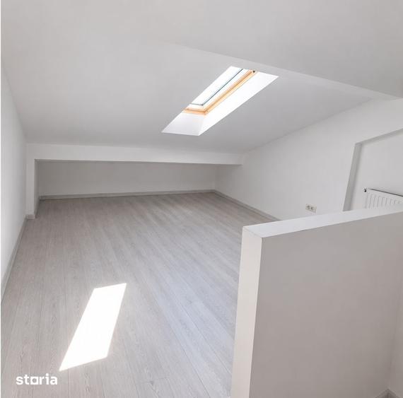 Apartament cu 2 camere decomandat în Theodor Pallady