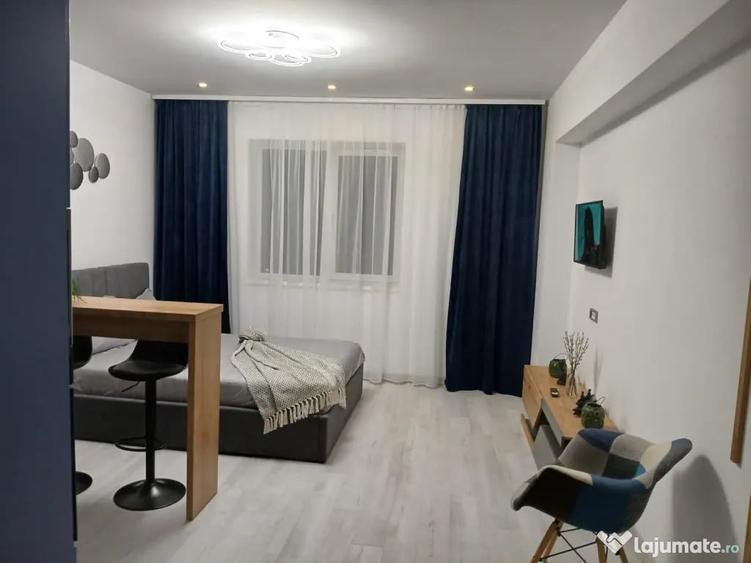 Garsonieră în Vitan