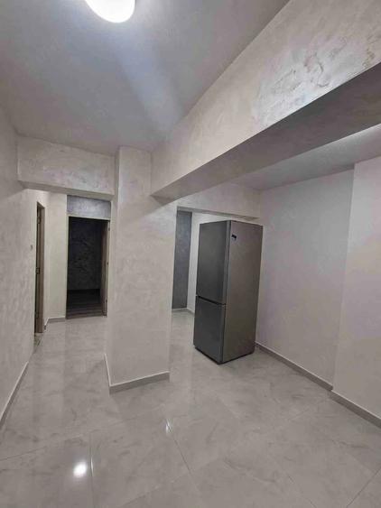 Imobiliare Barlad - 7