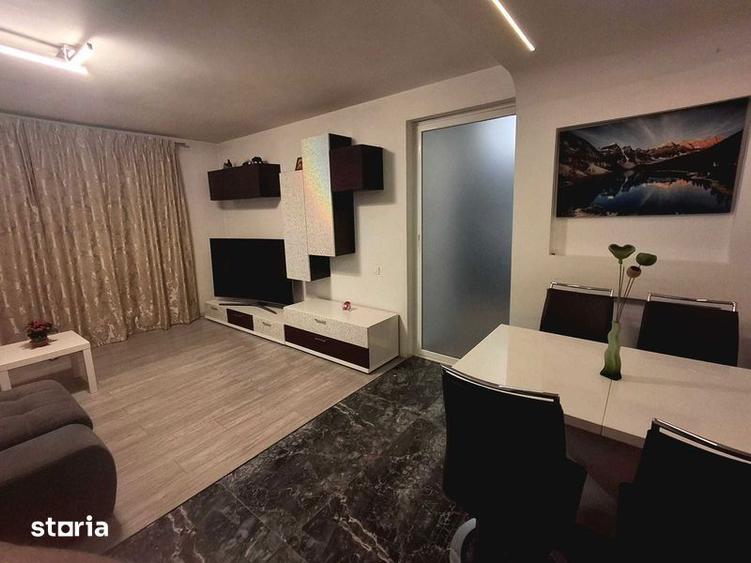 Apartament de vanzare Apahida - 4