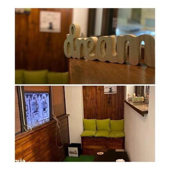 Apartament cu 2 camere în Gării