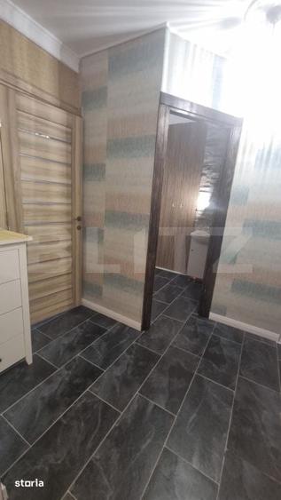 Garsonieră în Tătărași