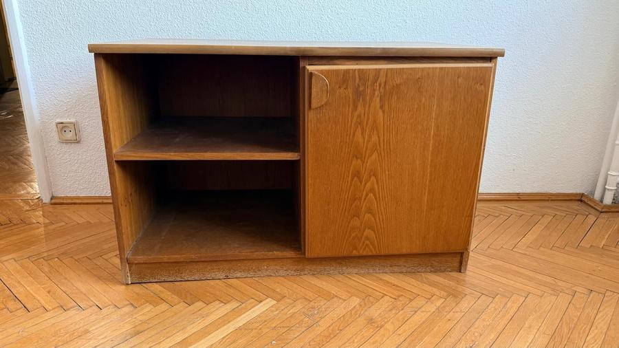 Apartament cu 4 camere decomandat în Colentina