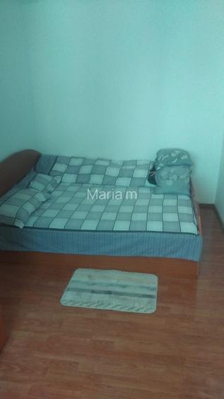 DIRECT PROPRIETAR Inchiriez apartament 2 camere Gavana 2 Pitesti | Mobilat + Utilat + Parcare |