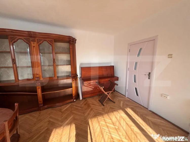 Spațiu comercial, de 320 mp, în Central