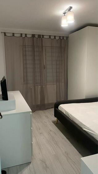 Apartament cu 3 camere de vanzare - 14