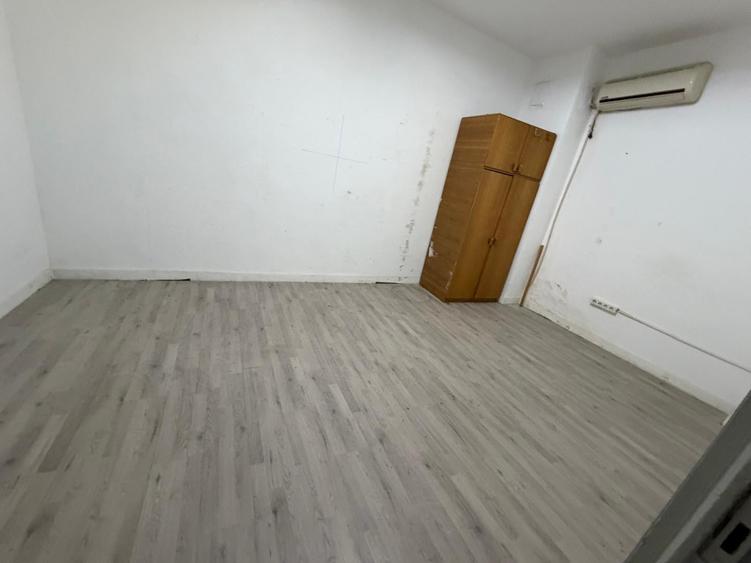 Spațiu comercial, de 125 mp, în Dristor