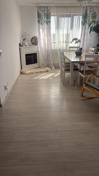 Casă cu 4 camere cu Teren 600 Mp în Exterior Vest