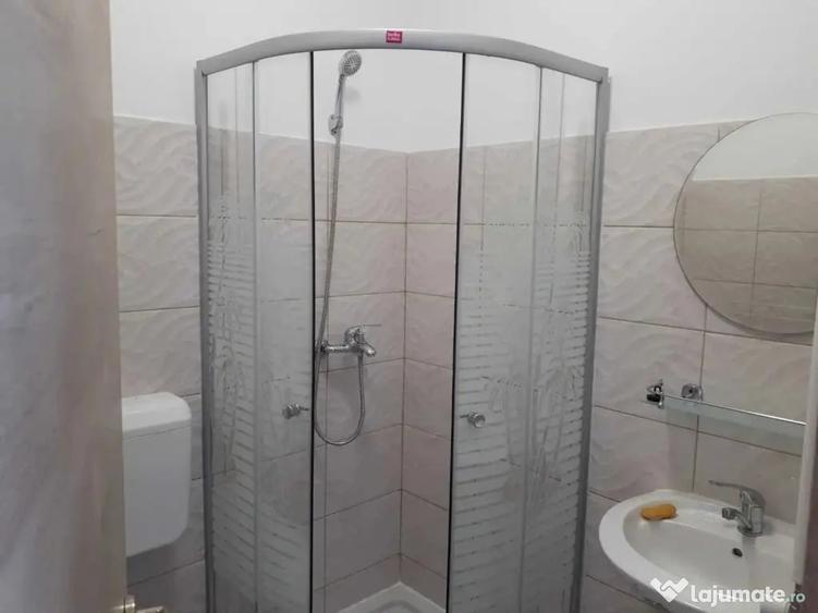 Garsonieră în Berceni