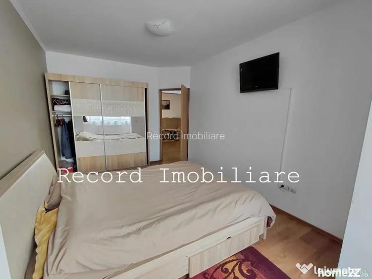 Vanzare Apartament 2 camere 58 mp, parter Str.Florilor in Floresti - Cluj-Napoca (Cluj)
