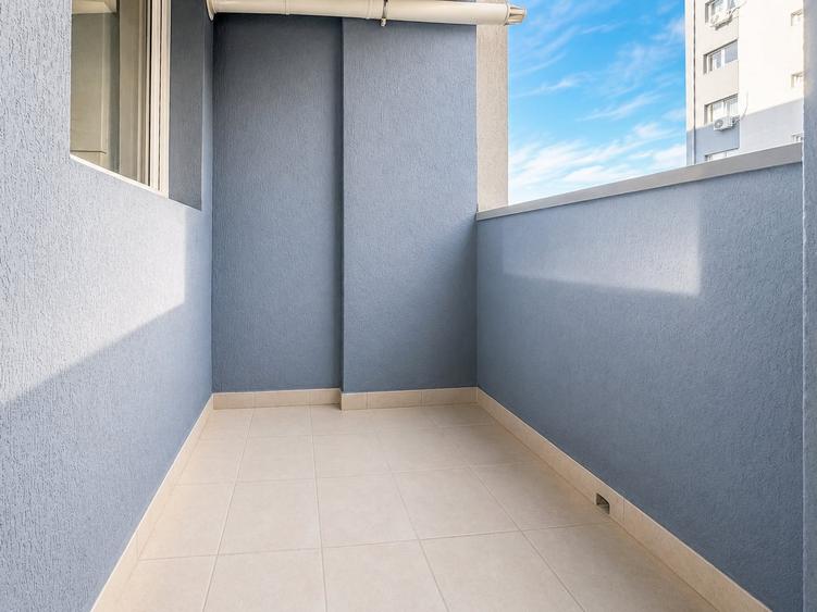 Apartament cu o camera, zona Calea Turzii/Buna Ziua - 9