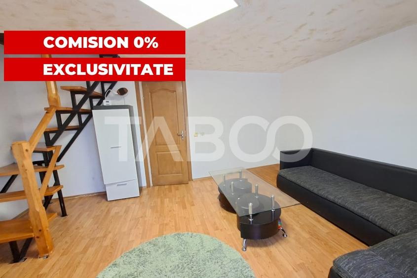 Casă individuală cu 6 camere cu Canalizare în Bungard