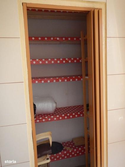 Inchiriez apartament 2 camere modern, Politehnica Disponibil Imediat - 5