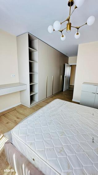 Casă cu 4 camere cu Teren 309 Mp în Central