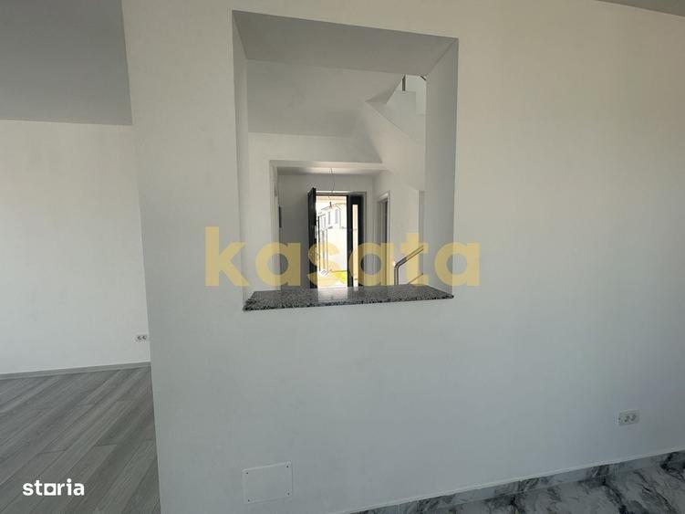 Casa, - 1