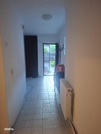 Casa de vanzare, 98 mp, teren 471 mp, ideal pentru locuit/investitie, - 8