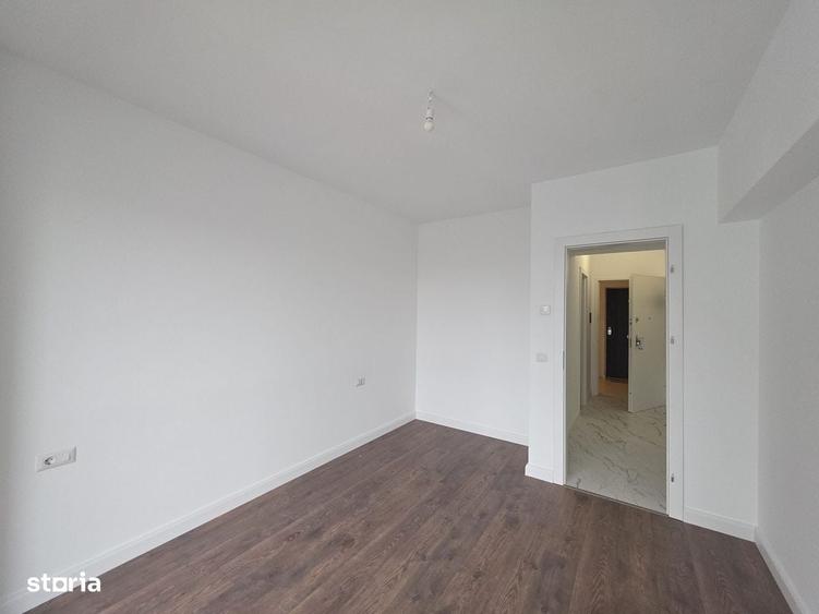 Apartament 2 camere Tatarasi - 62mp - mutare imediata. - 1