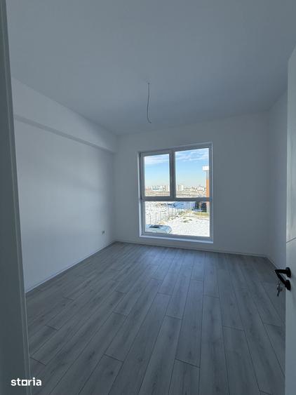 Apartament cu 3 camere în Titan