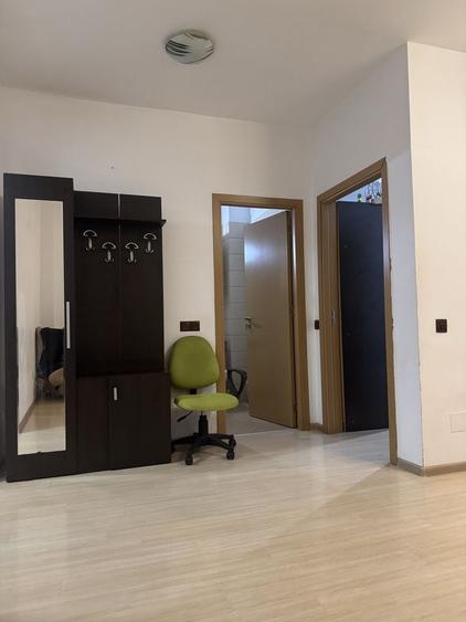 Apartament cu 2 camere decomandat în Bucureștii Noi