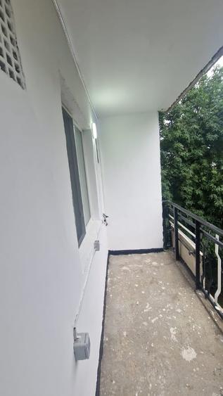Apartament cu 2 camere decomandat în Rahova