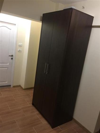 Apartament cu 2 camere decomandat, mobilat în Olteniței