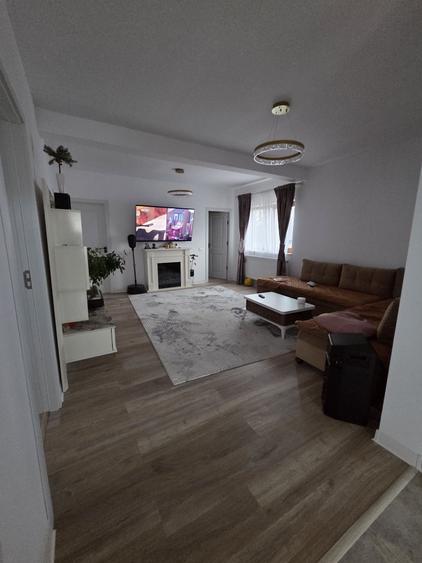 Casa 4 camere de vanzare - 5