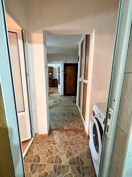 Apartament de vânzare în Năvodari - 2