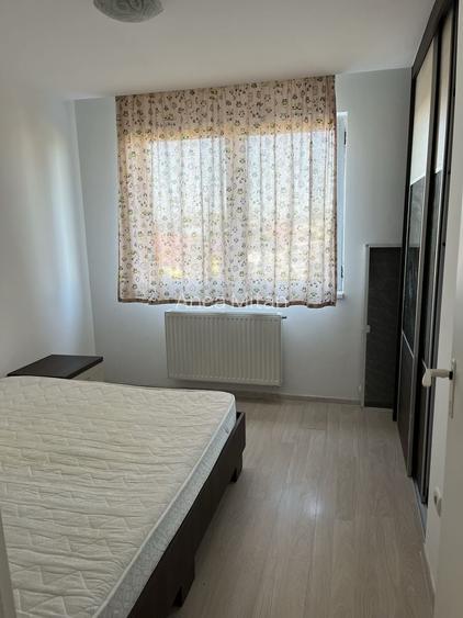 Apartament de inchiriat
