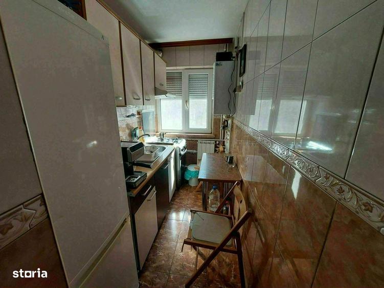 Inchiriere 2 camere, ocazie, zona Tomis Nord - 3