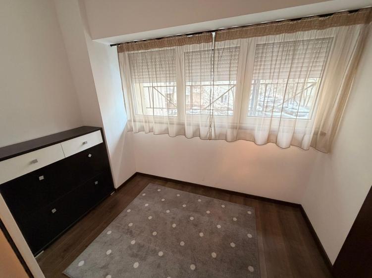 De închiriat – Apartament 3 camere | Timpuri Noi / Nerva Traian - 5