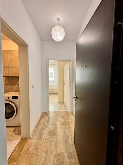 Moara de Vant - Apartament cu doua camere, parcare - 1