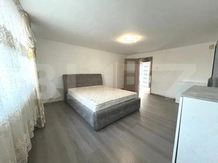 Casa de vanzare in Haghig 120 mp utili, teren 489 mp - 3