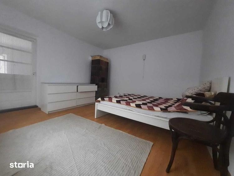 Apartament 1 cam la casa - 4
