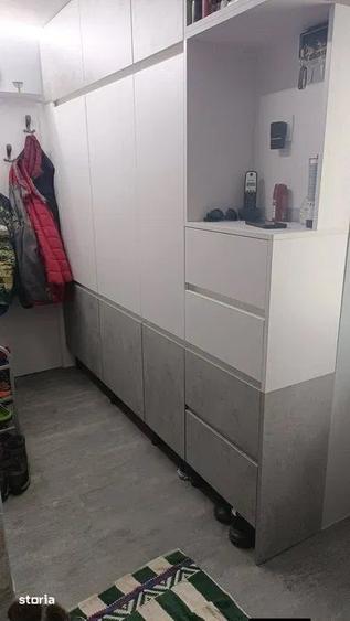 Casă cu 3 camere decomandat cu Teren 1040 Mp în Remetea