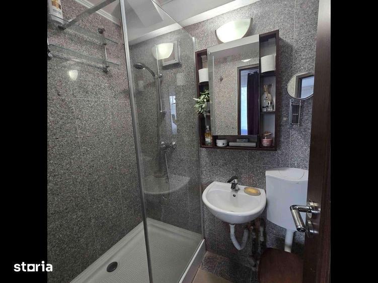 Apartament Cismigiu 2 camere renovat Fara Risc!! - 8