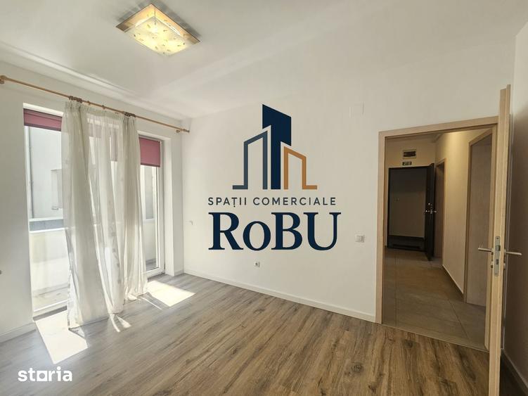 Spatiu Comercial-SAD- CABU54 liceu INFO # RoBU Spatii Comerciale - 8