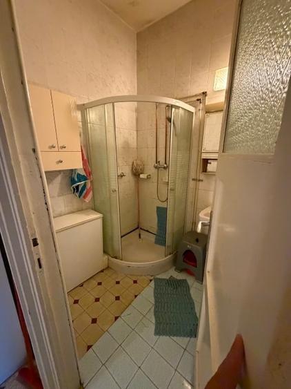 Apartament cu 2 camere decomandat în Bucureștii Noi
