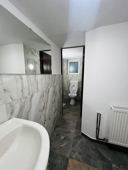 Spatiu comercial de inchiriat Posibilitate de compartimentare - 4