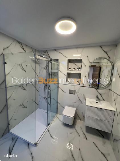 Apartament 2 camere de inchiriat Victoriei - 7