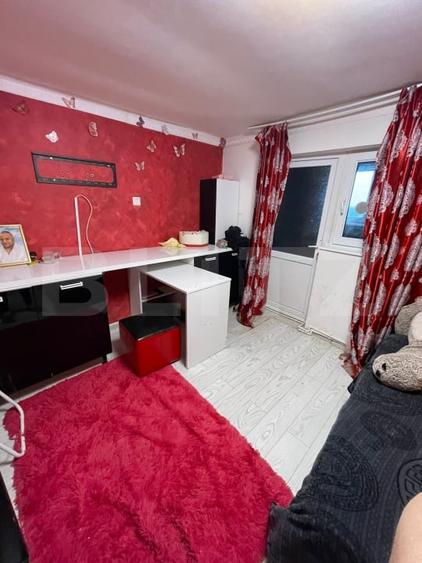 Casa de vanzare, 97 mp, zona Piata Centrala - 7