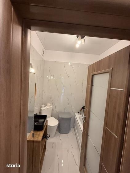 Apartament 2 camere Mamaia Nord - Navodari - 1