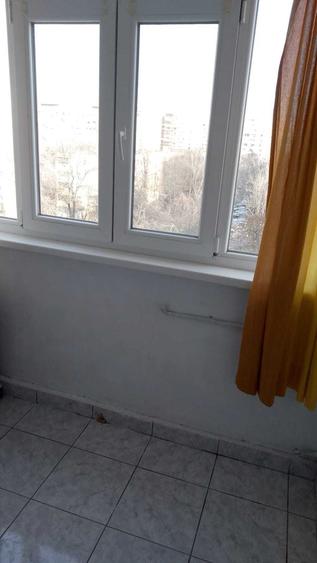 PROPRIETAR, Moghioros-Posta,7/9,gars.250 SERIOZITATE, termen LUNG - 5
