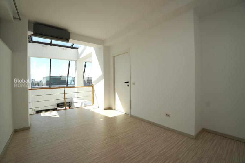 Apartament cu 4 camere decomandat în Aviației
