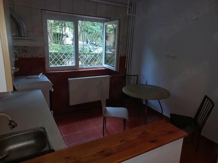 apartament 2 camere piata sudului - 1