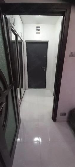 dristor etaj 3 semidecomandat - 3