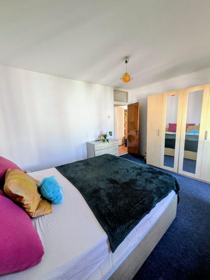 APARTAMENT 2 CAMERE/ BOILER/ 5 MINUTE TRAMVAI - 11
