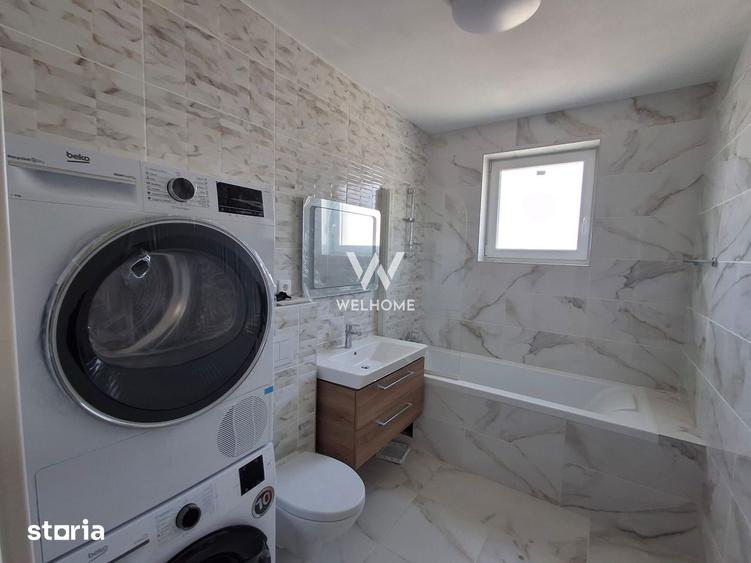 Casă cu 4 camere cu Teren 260 Mp în Central