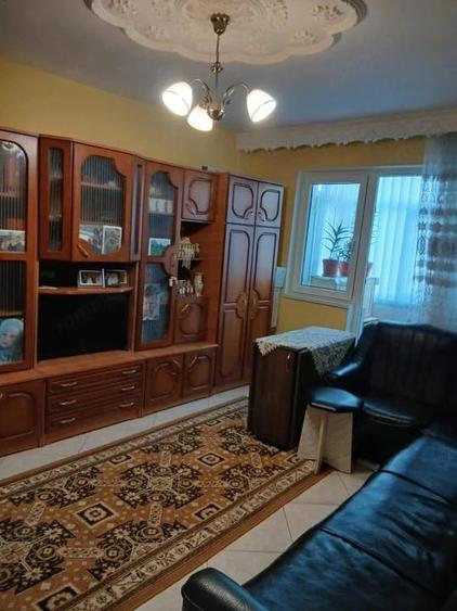 APARTAMENT 3 CAMERE, Pictor Aman - 2