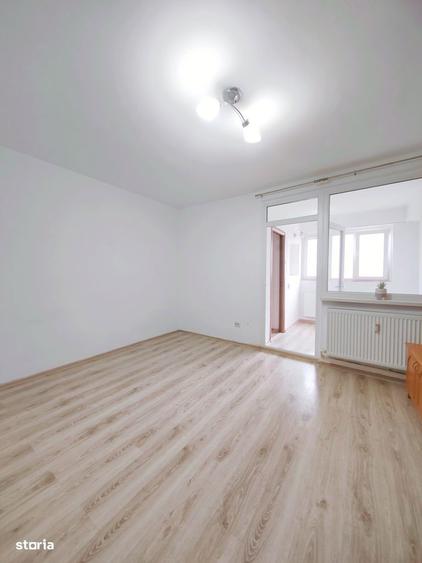 Garsonieră în Lăpuș Argeș