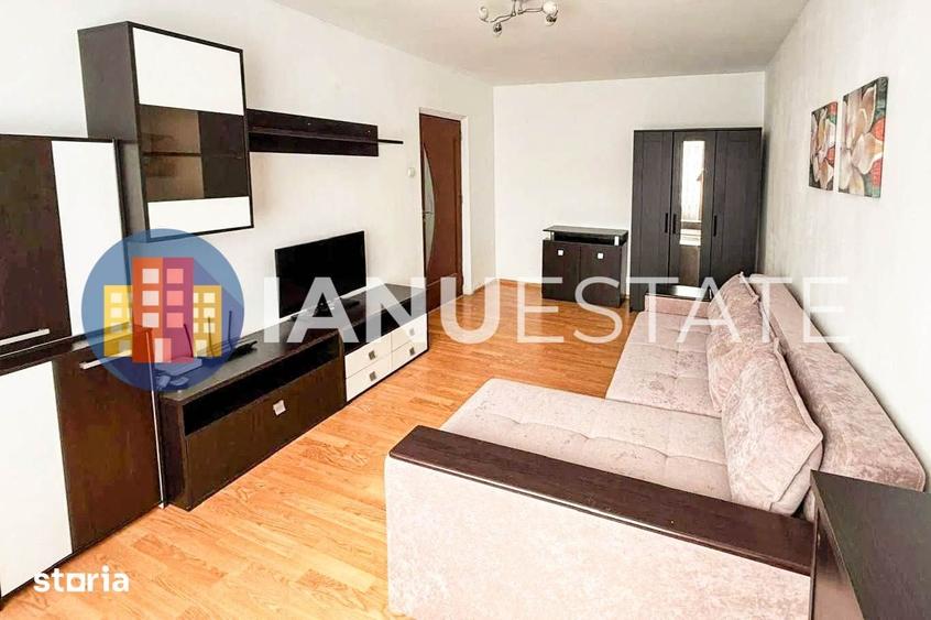 Piata Iancului 3` Metrou Bd Ferdinand Soseaua Mihai Bravu Renovat - 5